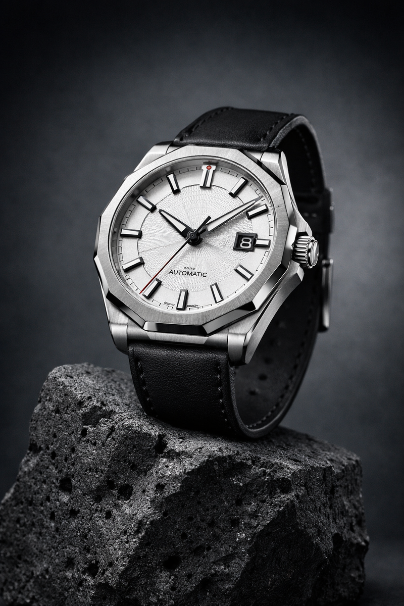 MENS COLLECTION